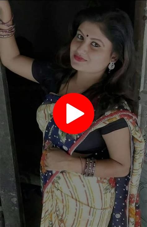 www.desi sex videos.com|UrDesi